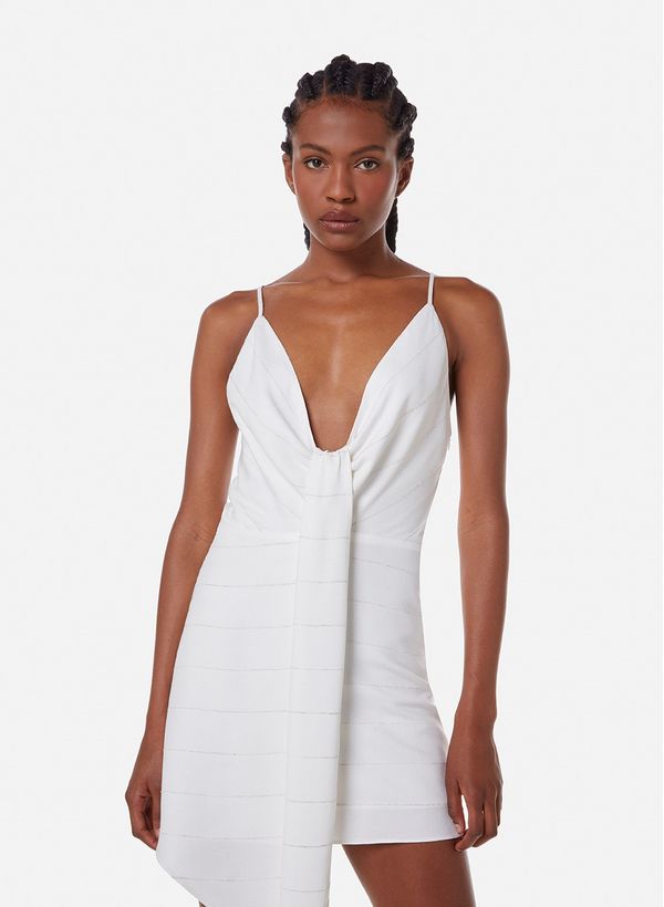 15114038_11_3-VESTIDO-YUNG