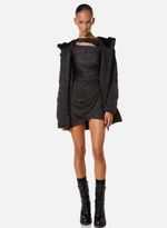 15114086_09_1-VESTIDO-ISABEL