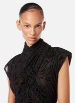 15114044_09_3-VESTIDO-BLOOM