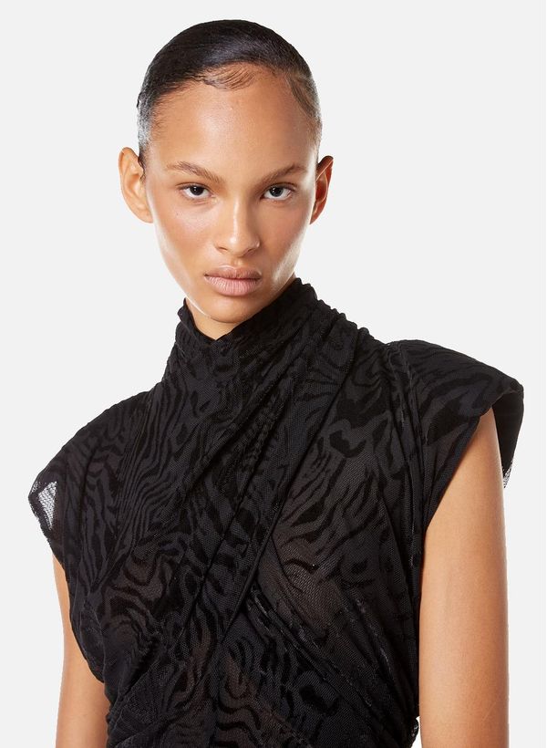 15114044_09_3-VESTIDO-BLOOM