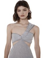 15114056_81_4-VESTIDO-LONGO-SANDY