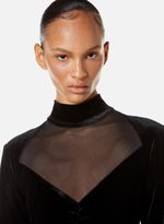 15114082_09_3-VESTIDO-BEL