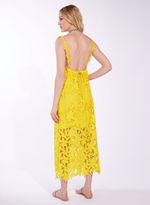 15114008_22_4-VESTIDO-FATIMA
