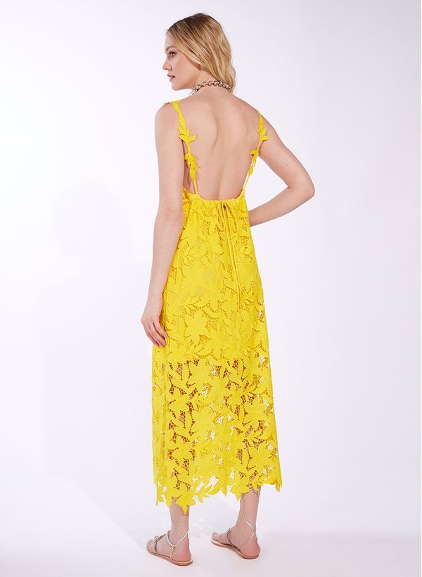 15114008_22_4-VESTIDO-FATIMA