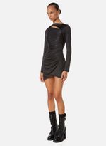 15114086_09_2-VESTIDO-ISABEL