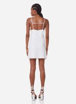15114038_11_4-VESTIDO-YUNG