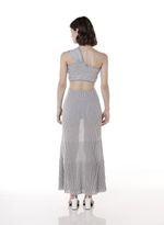 15114056_81_5-VESTIDO-LONGO-SANDY