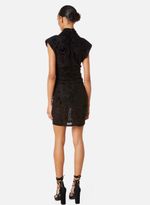 15114044_09_4-VESTIDO-BLOOM