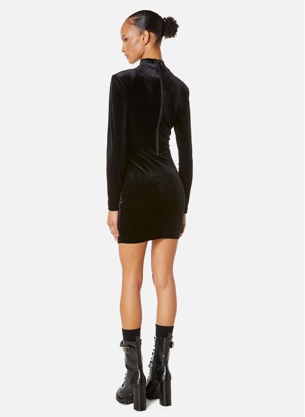 15114082_09_4-VESTIDO-BEL