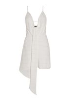 15114038_11_5-VESTIDO-YUNG