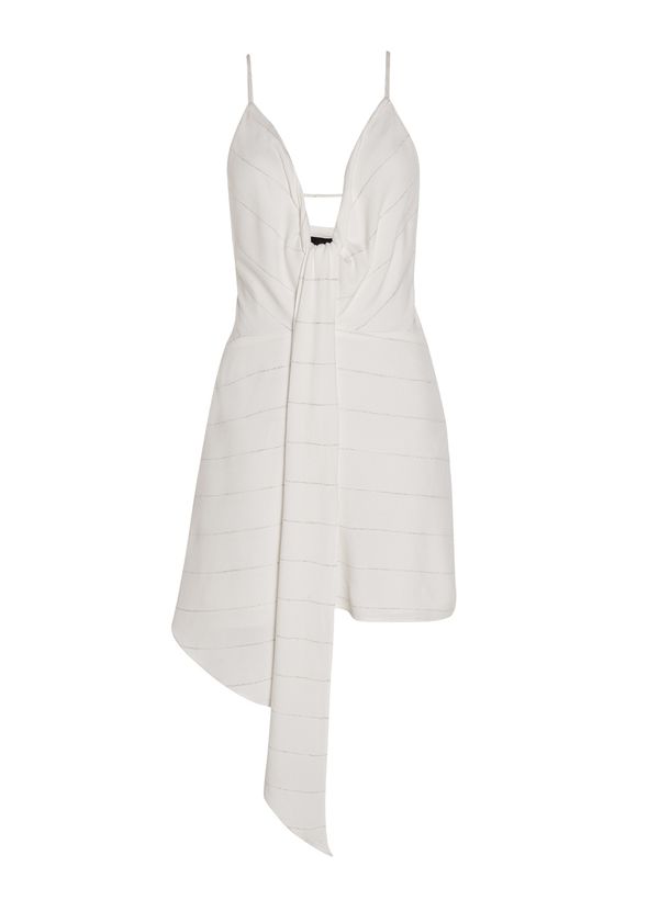 15114038_11_5-VESTIDO-YUNG