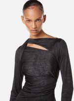 15114086_09_3-VESTIDO-ISABEL