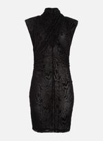 15114044_09_5-VESTIDO-BLOOM
