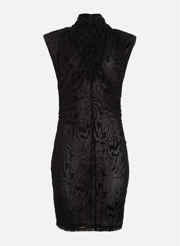 15114044_09_5-VESTIDO-BLOOM
