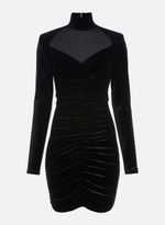 15114082_09_5-VESTIDO-BEL