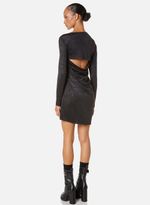 15114086_09_4-VESTIDO-ISABEL