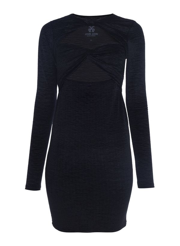 15114112_09_1-VESTIDO-KIM-BLACK