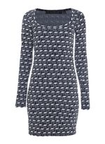 15114113_94_1-VESTIDO-YUMI