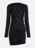 15114086_09_5-VESTIDO-ISABEL