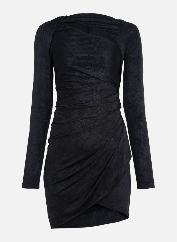 15114086_09_5-VESTIDO-ISABEL