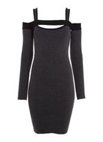 15114119_94_1-VESTIDO-CHIARA