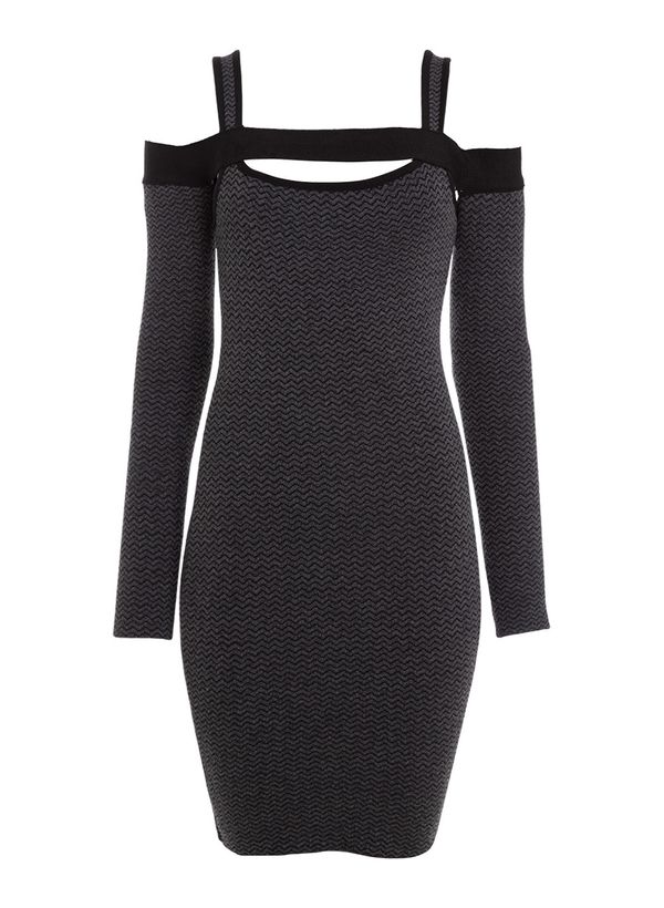 15114119_94_1-VESTIDO-CHIARA
