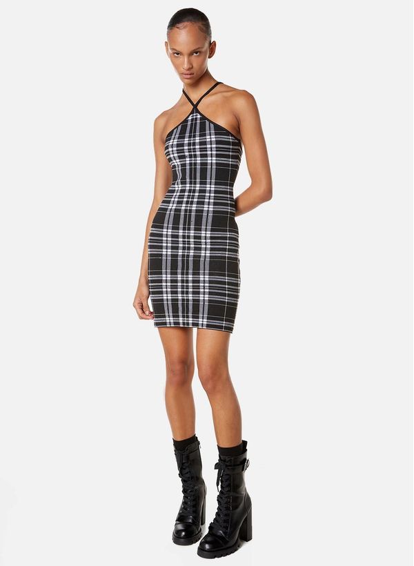 15114156_92_1-VESTIDO-TAYLOR