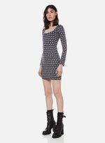 15114113_94_2-VESTIDO-YUMI