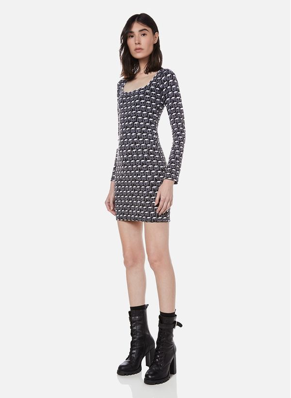 15114113_94_2-VESTIDO-YUMI