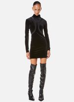 15114158_09_1-VESTIDO-CATARINA