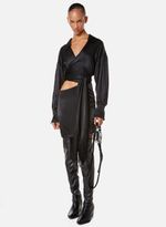 15114168_09_1-VESTIDO-ELI