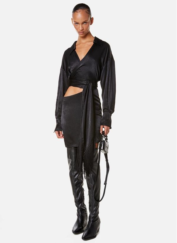 15114168_09_1-VESTIDO-ELI