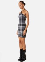 15114156_92_2-VESTIDO-TAYLOR