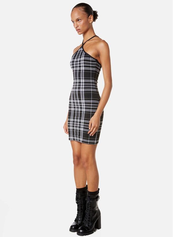 15114156_92_2-VESTIDO-TAYLOR
