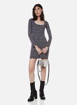15114113_94_3-VESTIDO-YUMI