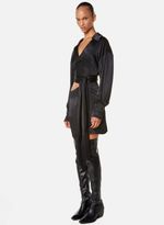 15114168_09_2-VESTIDO-ELI