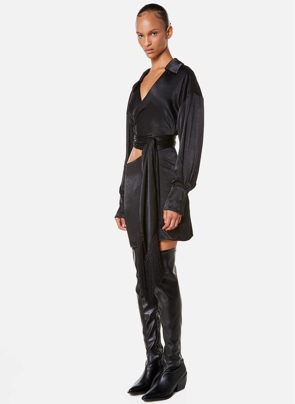 15114168_09_2-VESTIDO-ELI