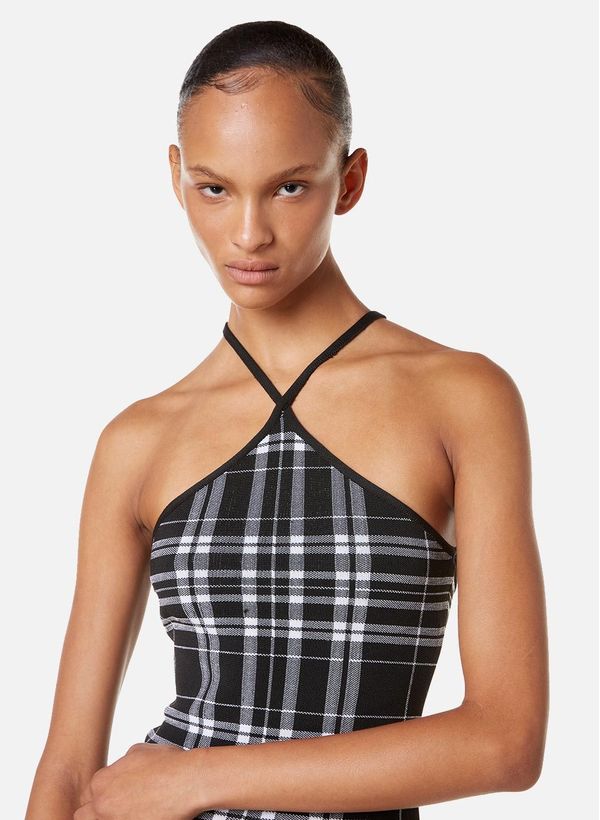 15114156_92_3-VESTIDO-TAYLOR