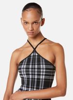 15114156_92_3-VESTIDO-TAYLOR