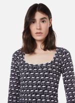 15114113_94_4-VESTIDO-YUMI