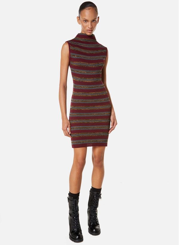15114174_91_1-VESTIDO-WONDERLAND
