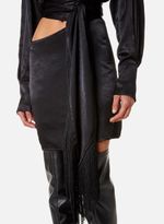 15114168_09_3-VESTIDO-ELI