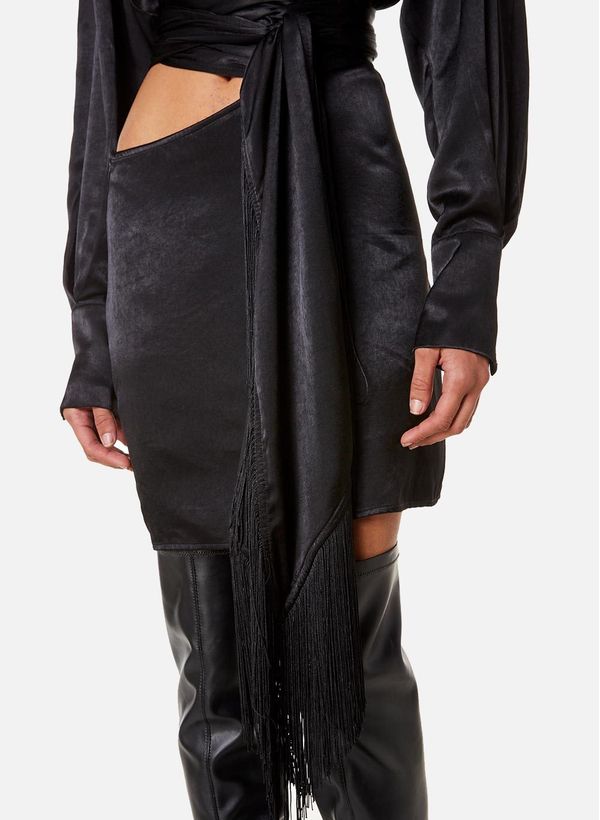 15114168_09_3-VESTIDO-ELI