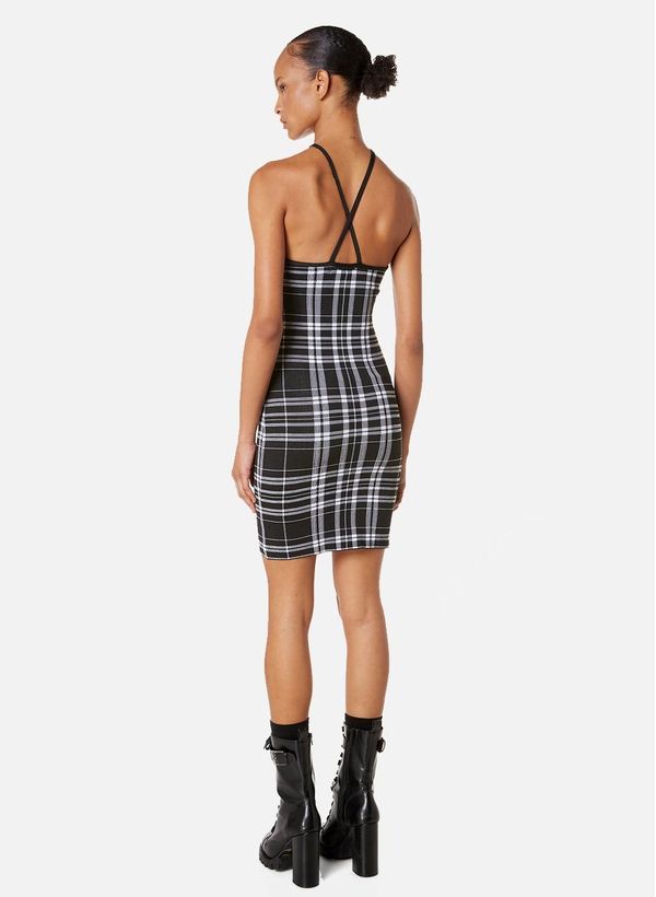 15114156_92_4-VESTIDO-TAYLOR