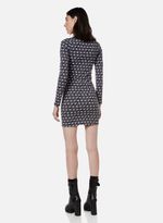 15114113_94_5-VESTIDO-YUMI