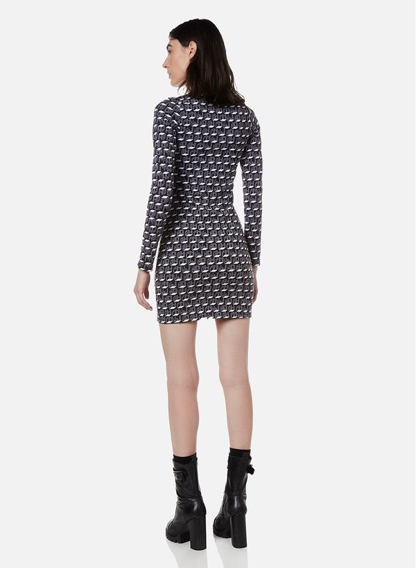 15114113_94_5-VESTIDO-YUMI
