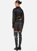 15114168_09_4-VESTIDO-ELI