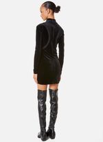 15114158_09_4-VESTIDO-CATARINA
