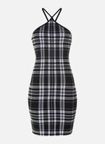 15114156_92_5-VESTIDO-TAYLOR