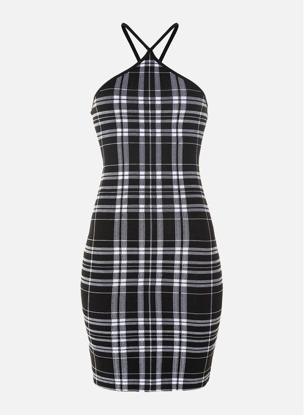15114156_92_5-VESTIDO-TAYLOR